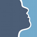 Iowa Ent Center, Pllc logo