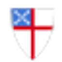 Episcopal Diocese Of Iowa logo