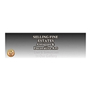 IOWA ESTATE AUCTIONS
