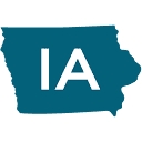 State of Iowa