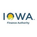 Iowa Finance Authority logo