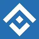 Iowa Financial Partners logo