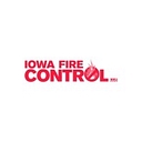 Iowa Fire Control logo