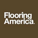 Flooring America Of Iowa logo