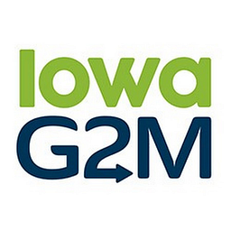 Iowa Innovation Corporation logo