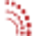 Economic Development Authority logo