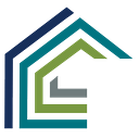 Iowa Health Care Association Foundation logo