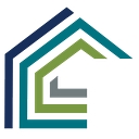 Iowa Health Care Association logo