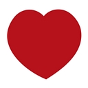 Iowa Heart Center logo