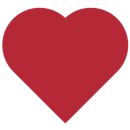 avatar logo