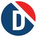 Iowa House Democrats logo