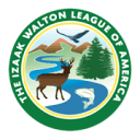 Iowa Division of the Izaak Walton League of America Inc logo