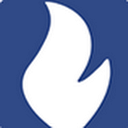 IOWA INSTITUTE FOR COOPERATIVES logo