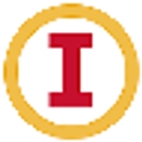Iowa Insulation Inc logo
