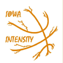 Iowa Intensity Youth Sports Inc logo