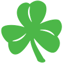 Cedar Valley Irish Cultural logo