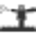 Iowa Irrigation Corp logo