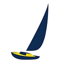 www.iowalakes.edu/ logo