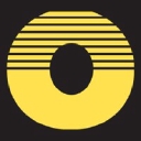 Iowa Laser Technology, O'neal Manufacturing Services Division logo