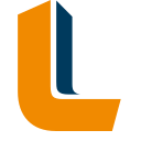 Iowa Laborers' Employers Cooperation & logo