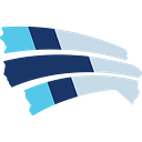 IOWA MEDICAL SOCIETY FOUNDATION logo