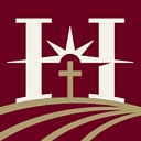 Iowa Mennonite School logo