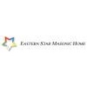 Eastern Star Masonic Home logo