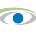 Iowa Optometric Association logo