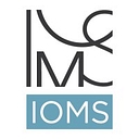 Iowa Oral And Maxillofacial Surgeons, Pc logo