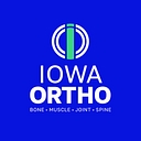 Iowa Orthopaedic Center PC