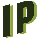 CITY OF IOWA PARK ECOMM
