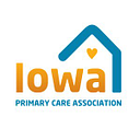 Iowa Primary Care Association Inc logo