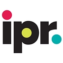 Iowa Public Radio logo
