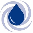 United Flow Technologies