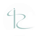 Iowa Radiology logo