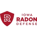 Iowa Radon Defense