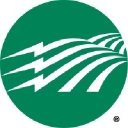 Iowa Association Of Electric Cooperatives logo