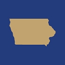 Board Of Regents, State Of Iowa logo