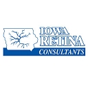 Iowa Retina Consultants Inc logo