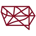 Iowa School For The Deaf logo