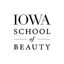iowaschoolofbeauty.com/ logo