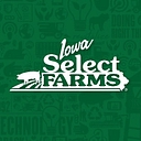 IOWA SELECT FARMS LLLP