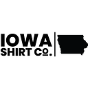 Iowa Shirt Company