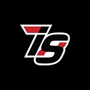 Iowa Speedway logo