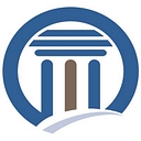 Iowa Student Loan logo