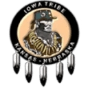 Iowa Tribe Of Kansas And Nebraska