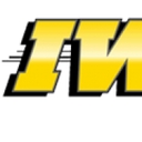 Iowa Wall Sawing logo