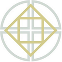 IOWA WEST FOUNDATION logo