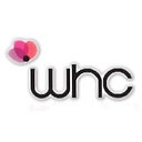 Iowa Womens Health Center