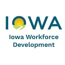 Iowaworks logo